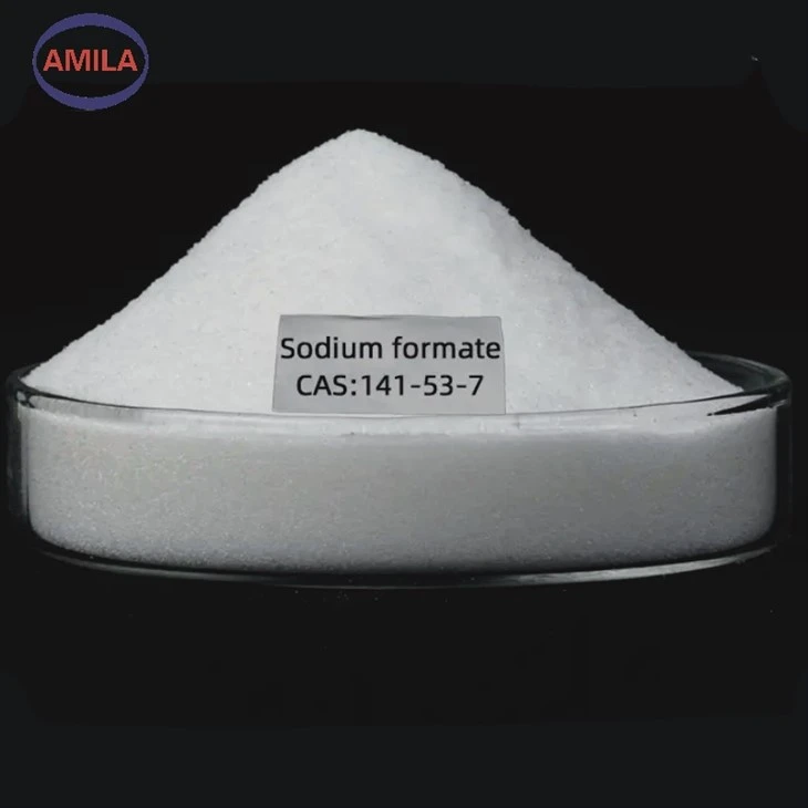 sodium formate.JPG